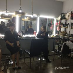 南大街快照攝影團(tuán)購詳解 電話、地址、價(jià)格與營業(yè)時(shí)間全攻略
