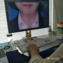 二七廣場快照攝影團(tuán)購全攻略 電話、地址、價(jià)格與營業(yè)時(shí)間
