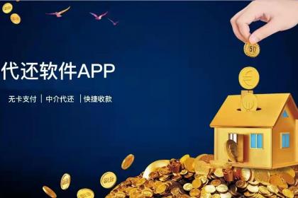 廈門信息技術(shù)咨詢服務(wù)的價(jià)值與發(fā)展