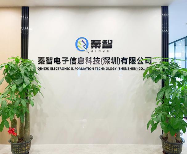 聚焦科技價值鏈 三類業務協同賦能的全景解析