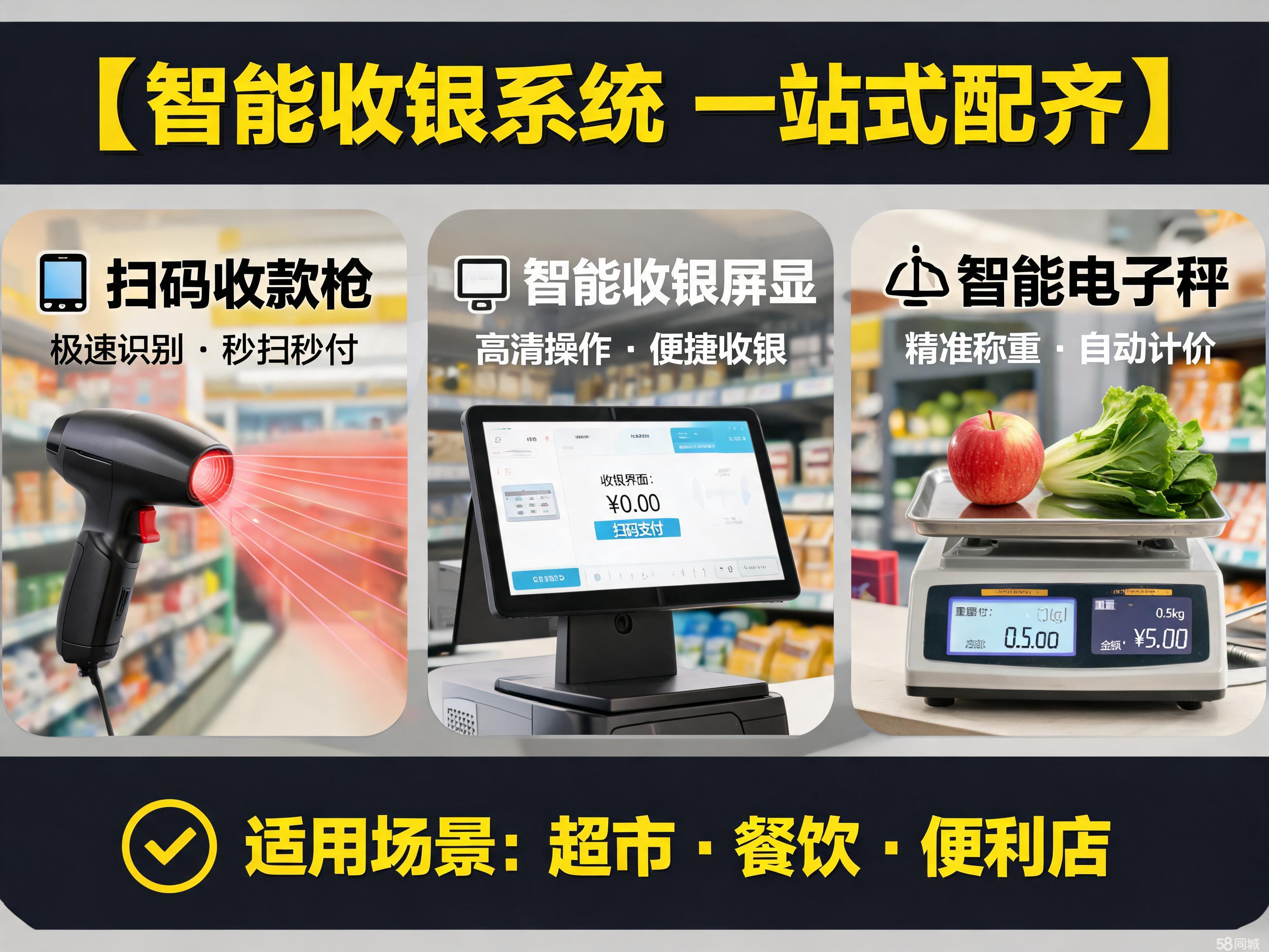 數字化賦能 網絡營銷與互聯網產品的雙輪驅動